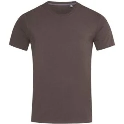 Stedman ST9600 - Clive Crew Neck -Nicholson Boutique aHR0cDovL21lZGlhMi5kZXNpZ25wYXJ0bmVyLmZyL2MvcC82MjQ2LzYyNDYtMTQ4ODEtMS5qcGc