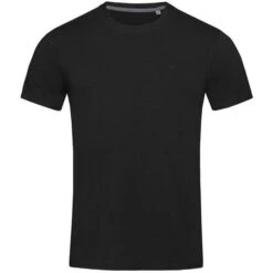 Stedman ST9600 - Clive Crew Neck -Nicholson Boutique aHR0cDovL21lZGlhMi5kZXNpZ25wYXJ0bmVyLmZyL2MvcC82MjQ2LzYyNDYtMjA2MC0xLmpwZw