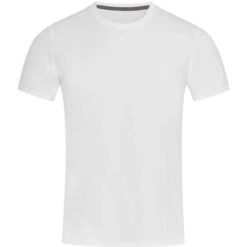 Stedman ST9600 - Clive Crew Neck -Nicholson Boutique aHR0cDovL21lZGlhMi5kZXNpZ25wYXJ0bmVyLmZyL2MvcC82MjQ2LzYyNDYtNTA1LTEuanBn