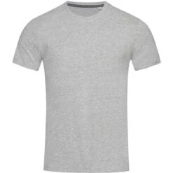 Stedman ST9600 - Clive Crew Neck -Nicholson Boutique aHR0cDovL21lZGlhMi5kZXNpZ25wYXJ0bmVyLmZyL2MvcC82MjQ2LzYyNDYtOTI0OS0xLmpwZw