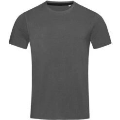 Stedman ST9600 - Clive Crew Neck -Nicholson Boutique aHR0cDovL21lZGlhMi5kZXNpZ25wYXJ0bmVyLmZyL2MvcC82MjQ2LzYyNDYtOTI3Mi0xLmpwZw