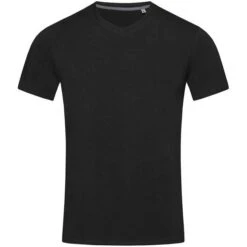 Stedman ST9610 - Clive V-neck -Nicholson Boutique aHR0cDovL21lZGlhMi5kZXNpZ25wYXJ0bmVyLmZyL2MvcC82MjQ3LzYyNDctMjA2MC0xLmpwZw