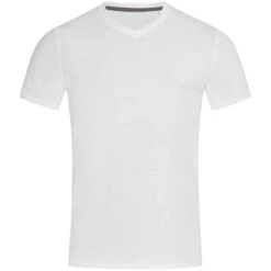 Stedman ST9610 - Clive V-neck -Nicholson Boutique aHR0cDovL21lZGlhMi5kZXNpZ25wYXJ0bmVyLmZyL2MvcC82MjQ3LzYyNDctNTA1LTEuanBn