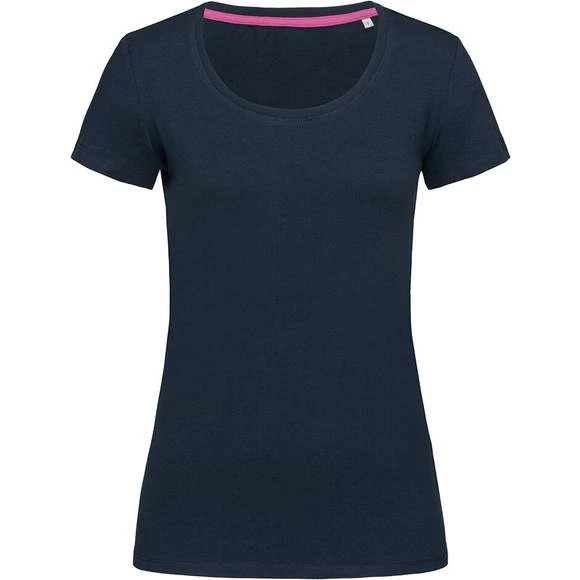 Stedman ST9700 - Claire Crew Neck 4 Stedman ST9700 - Claire Crew Neck – Image 4