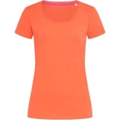 Stedman ST9700 - Claire Crew Neck 11 Stedman ST9700 - Claire Crew Neck -Nicholson Boutique aHR0cDovL21lZGlhMi5kZXNpZ25wYXJ0bmVyLmZyL2MvcC82MjQ5LzYyNDktMTQ5MTMtMS5qcGc