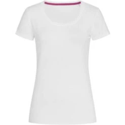 Stedman ST9700 - Claire Crew Neck 8 Stedman ST9700 - Claire Crew Neck -Nicholson Boutique aHR0cDovL21lZGlhMi5kZXNpZ25wYXJ0bmVyLmZyL2MvcC82MjQ5LzYyNDktNTA1LTEuanBn