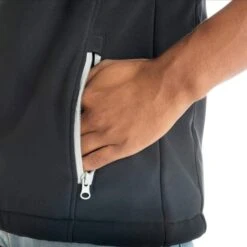 Roly RA1199 - Nevada -Nicholson Boutique aHR0cDovL21lZGlhMi5kZXNpZ25wYXJ0bmVyLmZyL2MvcC82MjY3LzYyNjctNTU2NS0xMC5qcGc