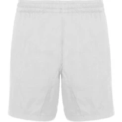 PD0356 - Andy -Nicholson Boutique aHR0cDovL21lZGlhMi5kZXNpZ25wYXJ0bmVyLmZyL2MvcC82Mjg3LzYyODctMTgwODctMS5qcGc