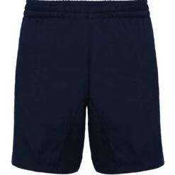 PD0356 - Andy -Nicholson Boutique aHR0cDovL21lZGlhMi5kZXNpZ25wYXJ0bmVyLmZyL2MvcC82Mjg3LzYyODctMTgwODgtMS5qcGc