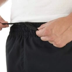 PD0356 - Andy -Nicholson Boutique aHR0cDovL21lZGlhMi5kZXNpZ25wYXJ0bmVyLmZyL2MvcC82Mjg3LzYyODctMTgwOTQtMTAuanBn