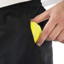 PD0356 - Andy -Nicholson Boutique aHR0cDovL21lZGlhMi5kZXNpZ25wYXJ0bmVyLmZyL2MvcC82Mjg3LzYyODctMTgwOTQtMTEuanBn