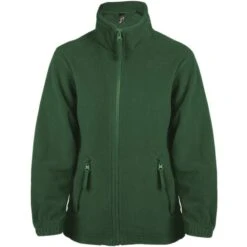 00589 - North Kids 23 00589 - North Kids -Nicholson Boutique aHR0cDovL21lZGlhMi5kZXNpZ25wYXJ0bmVyLmZyL2MvcC82MzY0LzYzNjQtMzE1OC0xLmpwZw