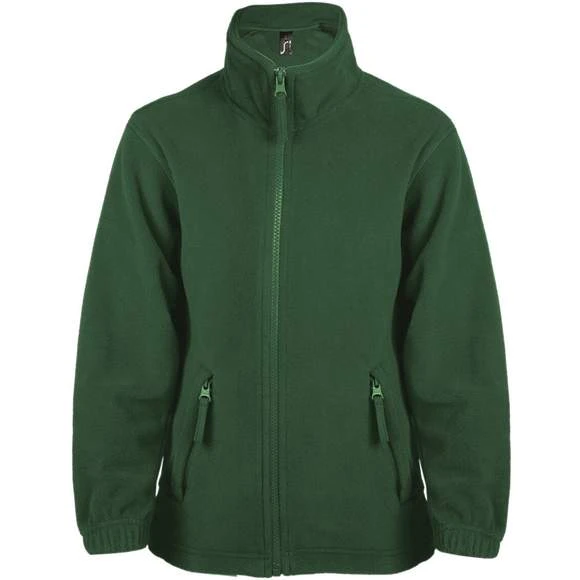 00589 - North Kids 8 00589 - North Kids – Image 8