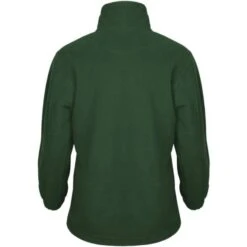 00589 - North Kids 24 00589 - North Kids -Nicholson Boutique aHR0cDovL21lZGlhMi5kZXNpZ25wYXJ0bmVyLmZyL2MvcC82MzY0LzYzNjQtMzE1OC0yLmpwZw