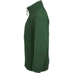 00589 - North Kids 25 00589 - North Kids -Nicholson Boutique aHR0cDovL21lZGlhMi5kZXNpZ25wYXJ0bmVyLmZyL2MvcC82MzY0LzYzNjQtMzE1OC0zLmpwZw