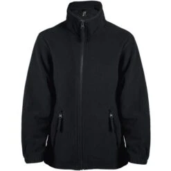 00589 - North Kids 26 00589 - North Kids -Nicholson Boutique aHR0cDovL21lZGlhMi5kZXNpZ25wYXJ0bmVyLmZyL2MvcC82MzY0LzYzNjQtMzEwNy0xLmpwZw