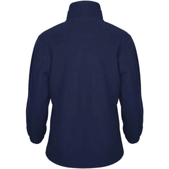 00589 - North Kids 3 00589 - North Kids – Image 3