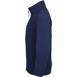 00589 - North Kids 19 00589 - North Kids -Nicholson Boutique aHR0cDovL21lZGlhMi5kZXNpZ25wYXJ0bmVyLmZyL2MvcC82MzY0LzYzNjQtMzEwOC0zLmpwZw