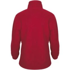 00589 - North Kids 21 00589 - North Kids -Nicholson Boutique aHR0cDovL21lZGlhMi5kZXNpZ25wYXJ0bmVyLmZyL2MvcC82MzY0LzYzNjQtMzExMi0yLmpwZw