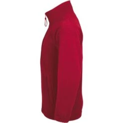 00589 - North Kids 22 00589 - North Kids -Nicholson Boutique aHR0cDovL21lZGlhMi5kZXNpZ25wYXJ0bmVyLmZyL2MvcC82MzY0LzYzNjQtMzExMi0zLmpwZw