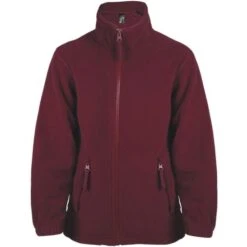 00589 - North Kids 29 00589 - North Kids -Nicholson Boutique aHR0cDovL21lZGlhMi5kZXNpZ25wYXJ0bmVyLmZyL2MvcC82MzY0LzYzNjQtMzEzMi0xLmpwZw