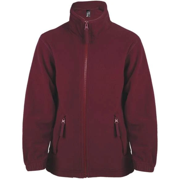 00589 - North Kids 14 00589 - North Kids – Image 14