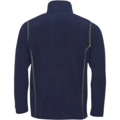 00586 - Nova Men -Nicholson Boutique aHR0cDovL21lZGlhMi5kZXNpZ25wYXJ0bmVyLmZyL2MvcC82MzY1LzYzNjUtMTE2NjUtMi5qcGc