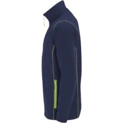 00586 - Nova Men -Nicholson Boutique aHR0cDovL21lZGlhMi5kZXNpZ25wYXJ0bmVyLmZyL2MvcC82MzY1LzYzNjUtMTE2NjUtMy5qcGc