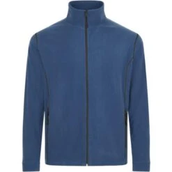 00586 - Nova Men -Nicholson Boutique aHR0cDovL21lZGlhMi5kZXNpZ25wYXJ0bmVyLmZyL2MvcC82MzY1LzYzNjUtMTM1NjEtMS5qcGc