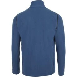 00586 - Nova Men -Nicholson Boutique aHR0cDovL21lZGlhMi5kZXNpZ25wYXJ0bmVyLmZyL2MvcC82MzY1LzYzNjUtMTM1NjEtMi5qcGc