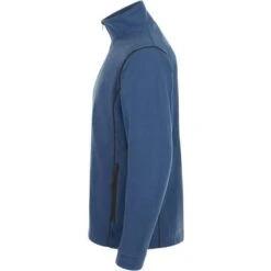 00586 - Nova Men -Nicholson Boutique aHR0cDovL21lZGlhMi5kZXNpZ25wYXJ0bmVyLmZyL2MvcC82MzY1LzYzNjUtMTM1NjEtMy5qcGc