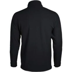 00586 - Nova Men -Nicholson Boutique aHR0cDovL21lZGlhMi5kZXNpZ25wYXJ0bmVyLmZyL2MvcC82MzY1LzYzNjUtMzEwNy0yLmpwZw