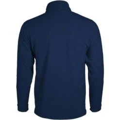 00586 - Nova Men -Nicholson Boutique aHR0cDovL21lZGlhMi5kZXNpZ25wYXJ0bmVyLmZyL2MvcC82MzY1LzYzNjUtMzEwOC0yLmpwZw