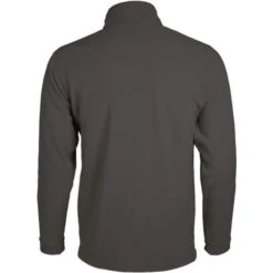 00586 - Nova Men -Nicholson Boutique aHR0cDovL21lZGlhMi5kZXNpZ25wYXJ0bmVyLmZyL2MvcC82MzY1LzYzNjUtMzEzMy0yLmpwZw