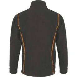 00586 - Nova Men -Nicholson Boutique aHR0cDovL21lZGlhMi5kZXNpZ25wYXJ0bmVyLmZyL2MvcC82MzY1LzYzNjUtOTQxNi0yLmpwZw