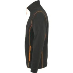 00586 - Nova Men -Nicholson Boutique aHR0cDovL21lZGlhMi5kZXNpZ25wYXJ0bmVyLmZyL2MvcC82MzY1LzYzNjUtOTQxNi0zLmpwZw