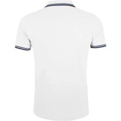 00577 - Pasadena Men -Nicholson Boutique aHR0cDovL21lZGlhMi5kZXNpZ25wYXJ0bmVyLmZyL2MvcC82MzY3LzYzNjctMzEzNC0yLmpwZw