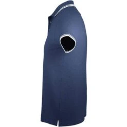 00577 - Pasadena Men -Nicholson Boutique aHR0cDovL21lZGlhMi5kZXNpZ25wYXJ0bmVyLmZyL2MvcC82MzY3LzYzNjctOTM3Ni0zLmpwZw