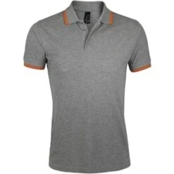 00577 - Pasadena Men -Nicholson Boutique aHR0cDovL21lZGlhMi5kZXNpZ25wYXJ0bmVyLmZyL2MvcC82MzY3LzYzNjctOTQyMS0xLmpwZw