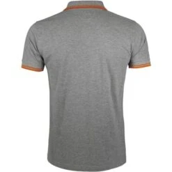 00577 - Pasadena Men -Nicholson Boutique aHR0cDovL21lZGlhMi5kZXNpZ25wYXJ0bmVyLmZyL2MvcC82MzY3LzYzNjctOTQyMS0yLmpwZw