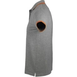 00577 - Pasadena Men -Nicholson Boutique aHR0cDovL21lZGlhMi5kZXNpZ25wYXJ0bmVyLmZyL2MvcC82MzY3LzYzNjctOTQyMS0zLmpwZw