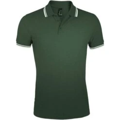 00577 - Pasadena Men -Nicholson Boutique aHR0cDovL21lZGlhMi5kZXNpZ25wYXJ0bmVyLmZyL2MvcC82MzY3LzYzNjctOTQyMy0xLmpwZw