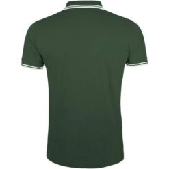 00577 - Pasadena Men -Nicholson Boutique aHR0cDovL21lZGlhMi5kZXNpZ25wYXJ0bmVyLmZyL2MvcC82MzY3LzYzNjctOTQyMy0yLmpwZw