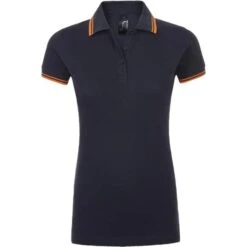 00578 - Pasadena Women -Nicholson Boutique aHR0cDovL21lZGlhMi5kZXNpZ25wYXJ0bmVyLmZyL2MvcC82MzY4LzYzNjgtMTM1NTgtMS5qcGc