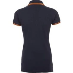 00578 - Pasadena Women -Nicholson Boutique aHR0cDovL21lZGlhMi5kZXNpZ25wYXJ0bmVyLmZyL2MvcC82MzY4LzYzNjgtMTM1NTgtMi5qcGc