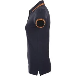 00578 - Pasadena Women -Nicholson Boutique aHR0cDovL21lZGlhMi5kZXNpZ25wYXJ0bmVyLmZyL2MvcC82MzY4LzYzNjgtMTM1NTgtMy5qcGc