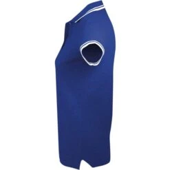 00578 - Pasadena Women -Nicholson Boutique aHR0cDovL21lZGlhMi5kZXNpZ25wYXJ0bmVyLmZyL2MvcC82MzY4LzYzNjgtMzE5My0zLmpwZw