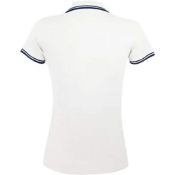 00578 - Pasadena Women -Nicholson Boutique aHR0cDovL21lZGlhMi5kZXNpZ25wYXJ0bmVyLmZyL2MvcC82MzY4LzYzNjgtMzEzNC0yLmpwZw