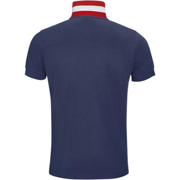 00576 - Patriot 7 00576 - Patriot – Image 7