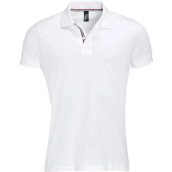 00576 - Patriot 8 00576 - Patriot – Image 8